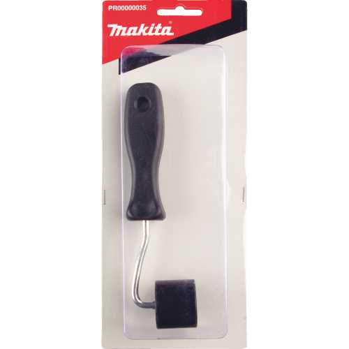 Makita PR00000035 Pressure Roller