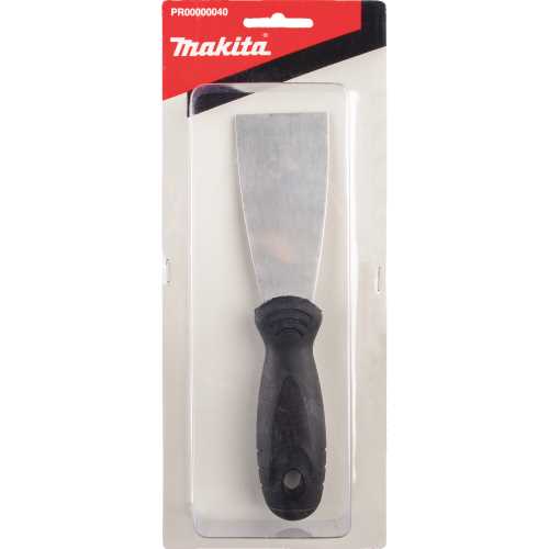 Makita PR00000040 Flex Scraper