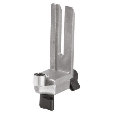 Bosch PR003 Roller Guide For Pr001 Fixed Base