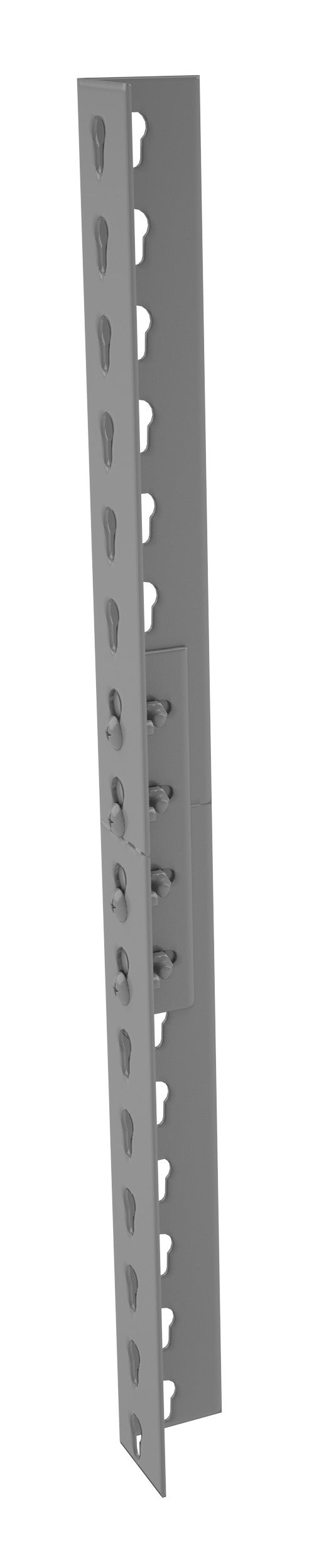 Tennsco PSA-2 Z-Line Post Splice Angel