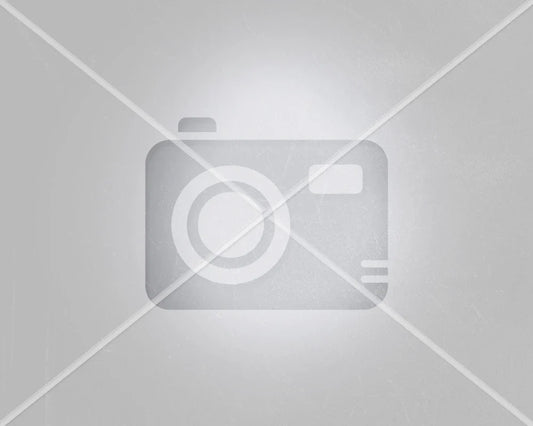 Federal Signal PSCE-R, Red