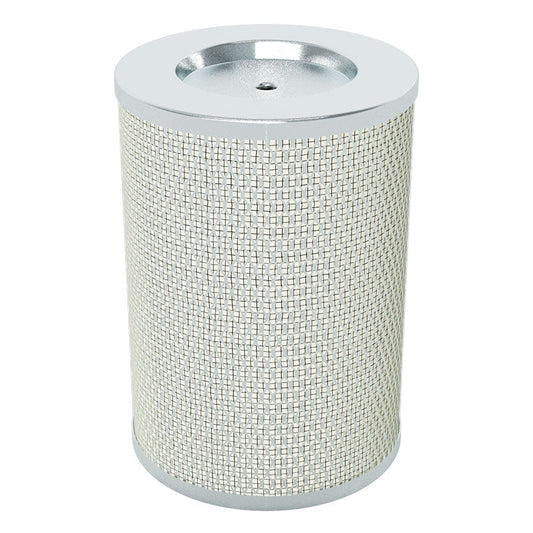 Solberg PSG850/1 Replacement Coalescing Filter Element – 0.3 Micron Oil Mist Removal Cartridge (HDL Series)