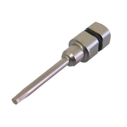 ITL Dental HNHTS 0.048" /0.050" Short Tapered Hex Driver