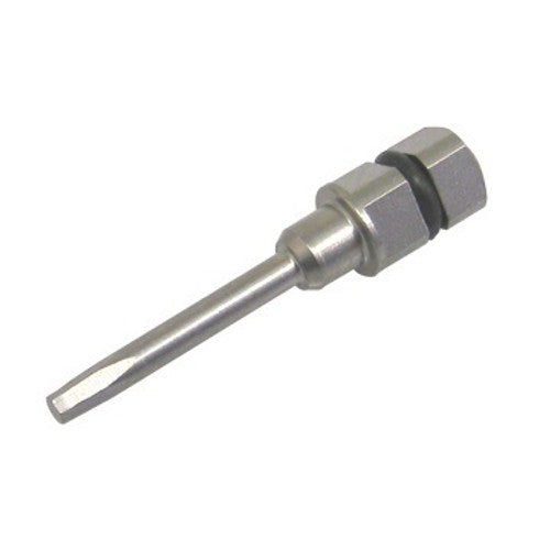 ITL Dental CERL 0.050 Long Square Driver