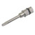 ITL Dental PROCL Nobel Biocare Long Torx Driver