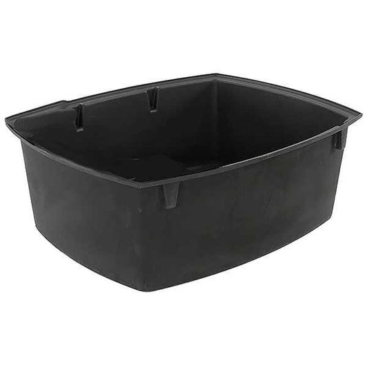 American Lube PT29 390-Gallon Containment for Stackable Poly Tanks