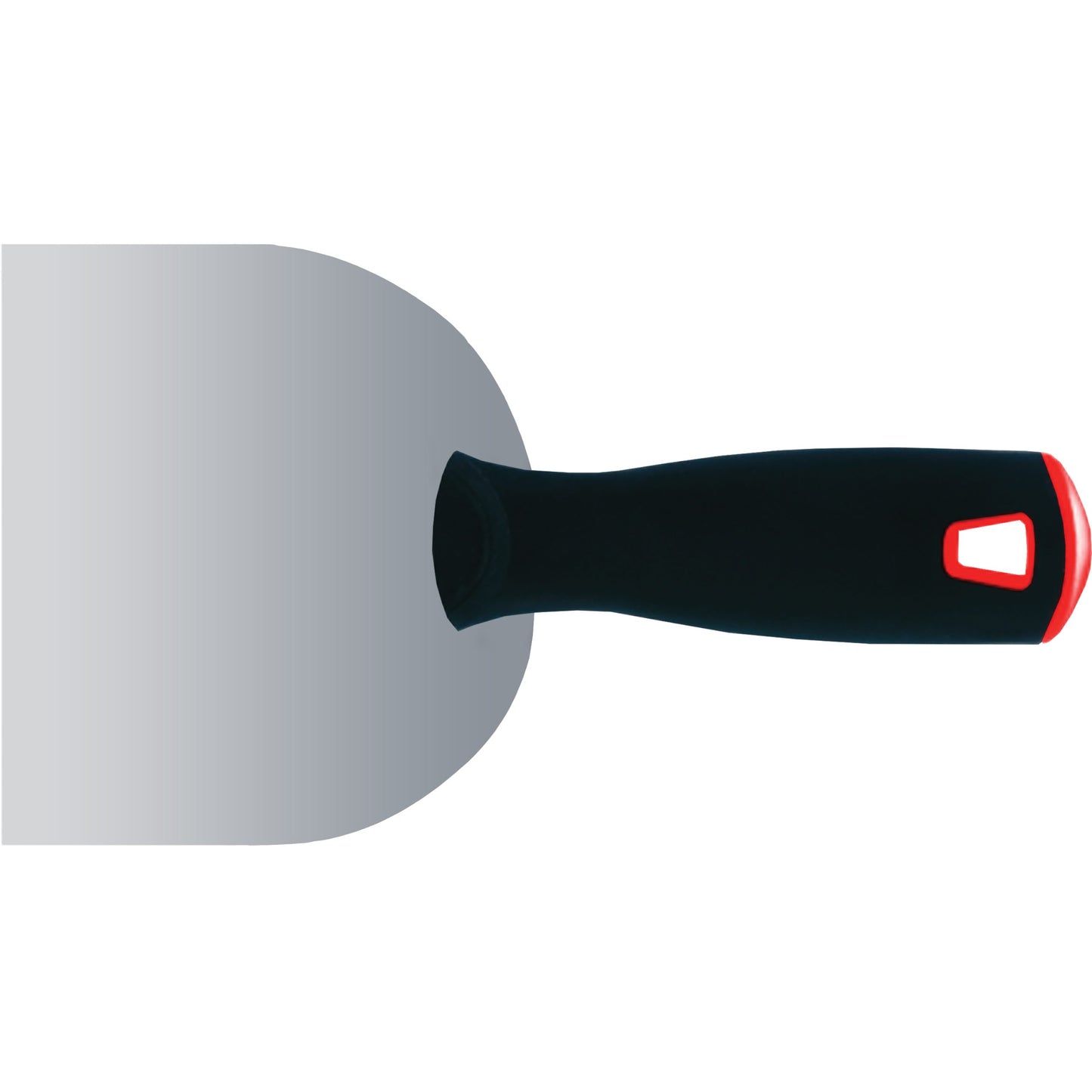 Allway PT45 4-½” Flex Plastic-Handle Joint Knife