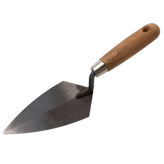 Allway PT5 5-½” Pointing Trowel