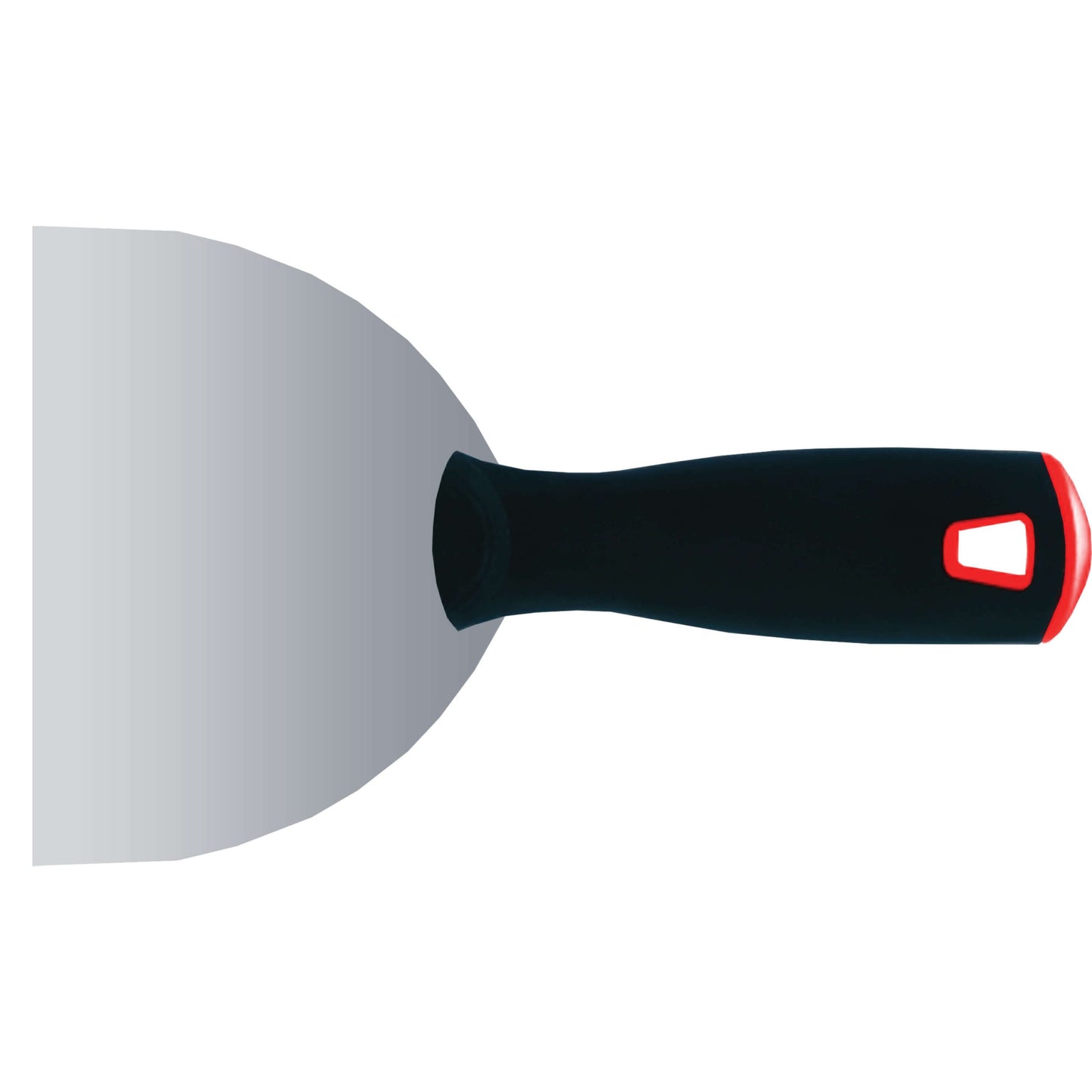 Allway PT60 6″ Flex Plastic-Handle Joint Knife