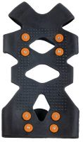 ERGODYNE 16755 Ergodyne Trex® Ice Traction Foot Covers
