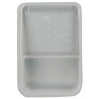 LINZER RM410 Tray Liner (1 EA)
