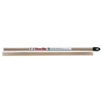 HARRIS PRODUCT GROUP 5320R Ha Ss5 1/16Rd X 20