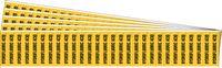 DYKEM 91939 Sudz Off Detergent Removable Temporary Markers (1 EA)