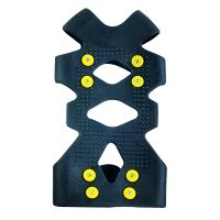 ERGODYNE 16753 Ergodyne Trex® Ice Traction Foot Covers