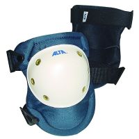 ALTA 50903 Navy Proline Knee Pads W/Buckle Fastening S