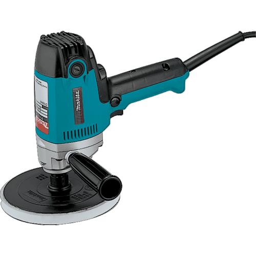 Makita PV7001C 7'' Vertical Polisher