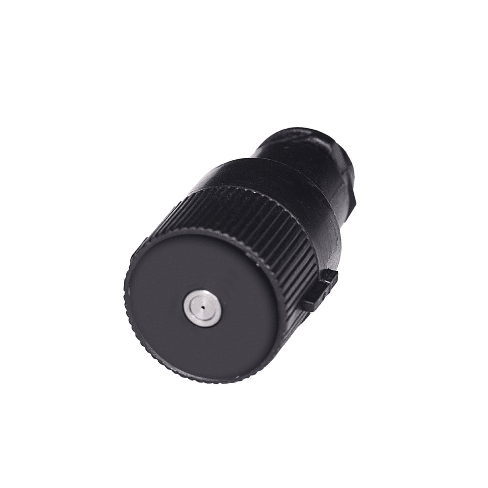 EarthSafe PX55 Single 60-Micron Spray Tip Nozzle for the EvaClean™ Protexus Electrostatic Sprayers