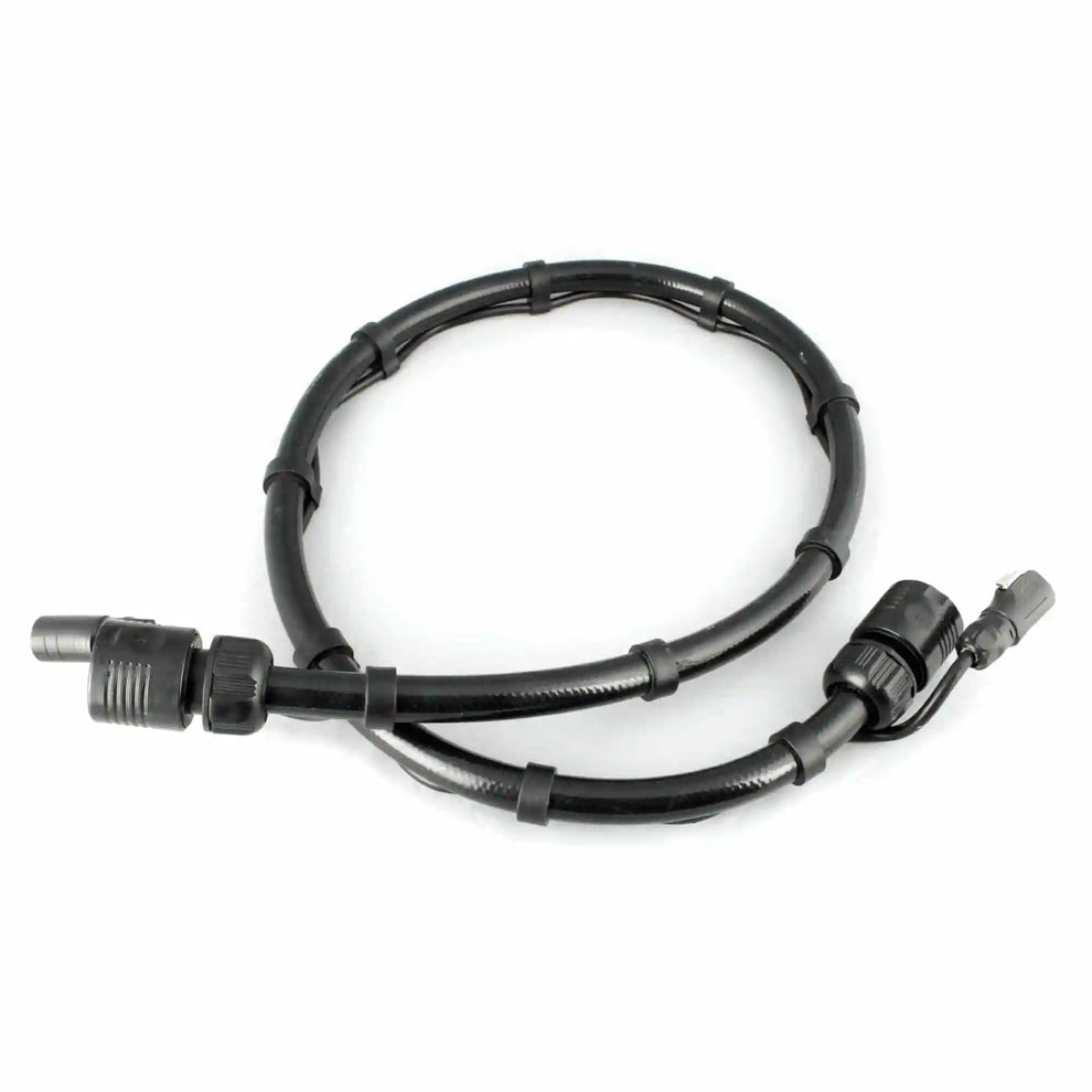 EarthSafe PXR32 Protexus 4′ Replacement Hose Connector Kit for PX300