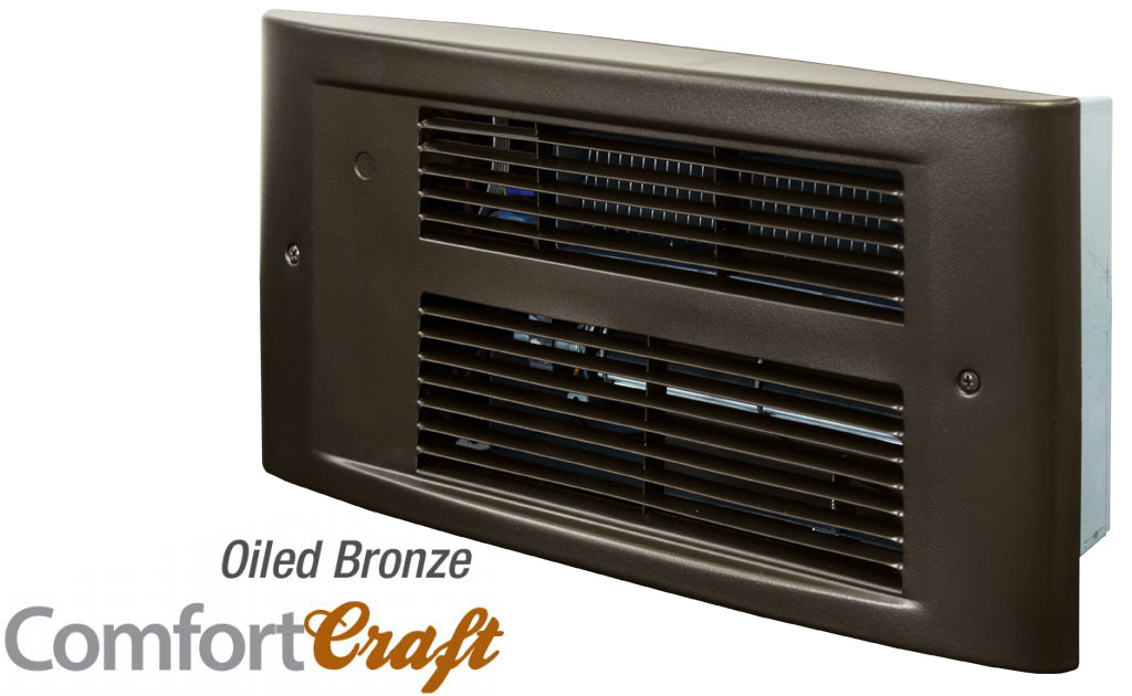 King Electric PXG-OB Px, Grill, Oiled Bronze