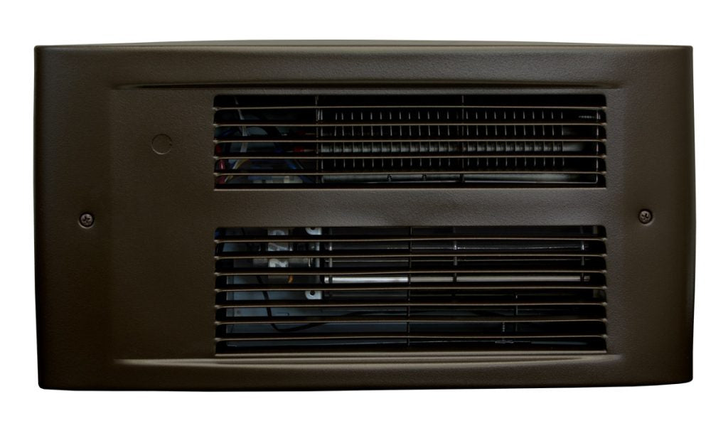 King Electric PXG-WD Px, Grill, White Dove