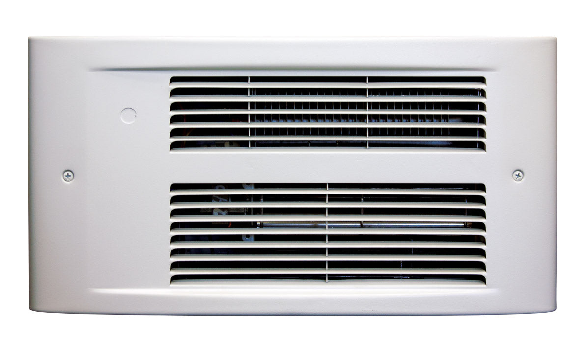 King Electric PXG-SN Px, Grill, Satin Nickel