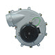 Packard 66833 Draft Inducer, Icp Replacement, 115 Volt, 1.6 Amps