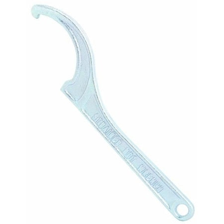 Jones Stephens J40024 Spanner/Strainer Wrench