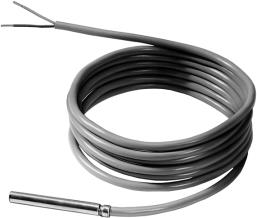 Siemens QAP22 TEMPERATURE SENSOR, CABLE