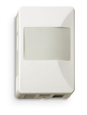 Siemens QFA3212.EWNN ROOM RH&T, 1K OHM PT(385) BLANK, NO LOGO