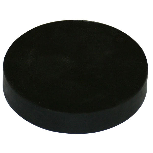 American Lube QL-101-PAD Replacement Pad for the QL-101 Quick Lube Stool