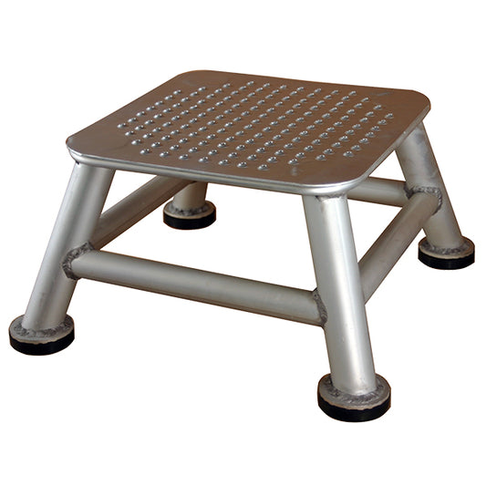 American Lube QL-101 Technician Step Stool