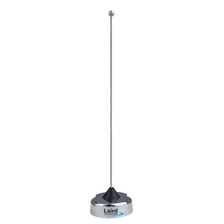 Maxon QW450 Quarterwave UHF Antenna