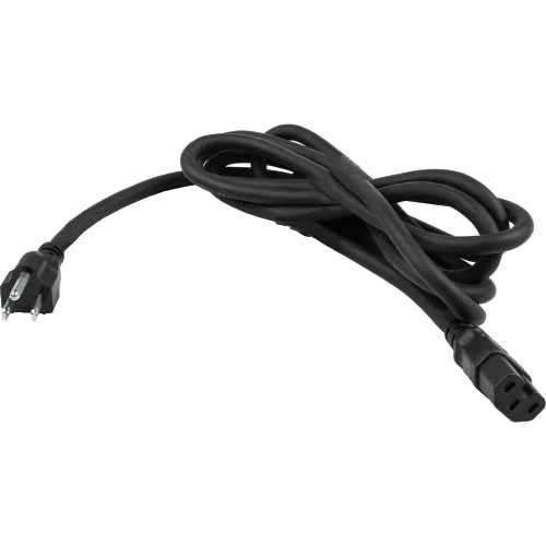 Makita QY00000078 Ac Power Cord, Dml810