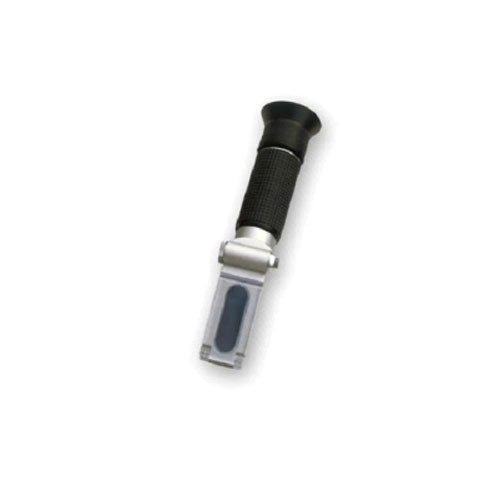 Abanaki R1-A 0 - 32% Portable Refractometer