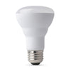 Feit Electric R20DM75/927CA/3 10.4W (75W Replacement) Soft White (2700K) E26 Base R20 Dimmable Reflector LED (3-Pack)