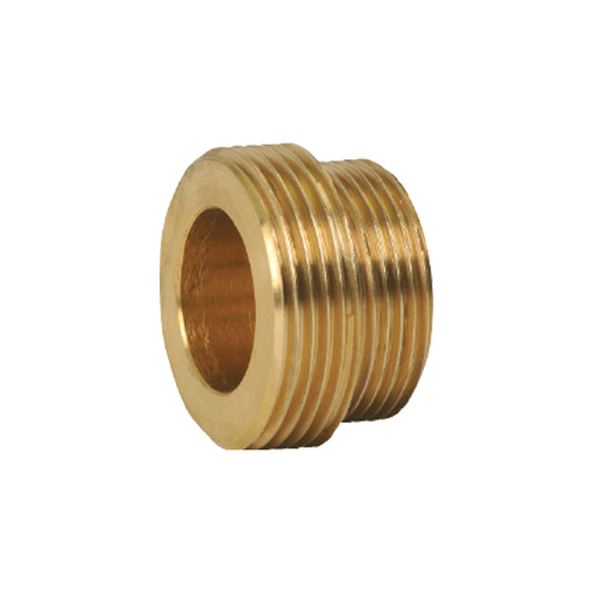 Caleffi R31706 Fitting 1-1/4" x 1"