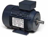 Marathon R330B IEC Motor