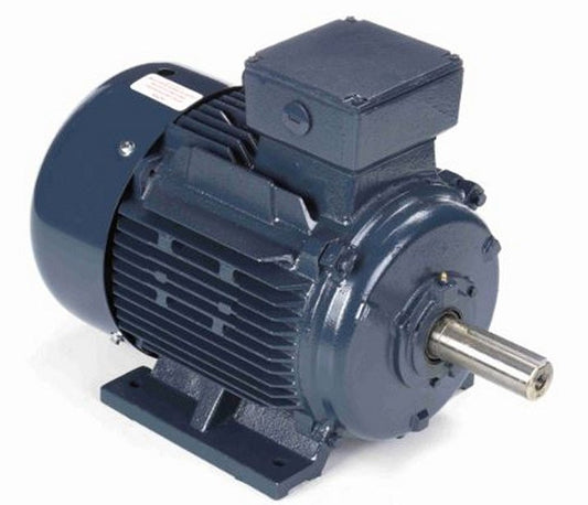 Marathon R330B IEC Motor