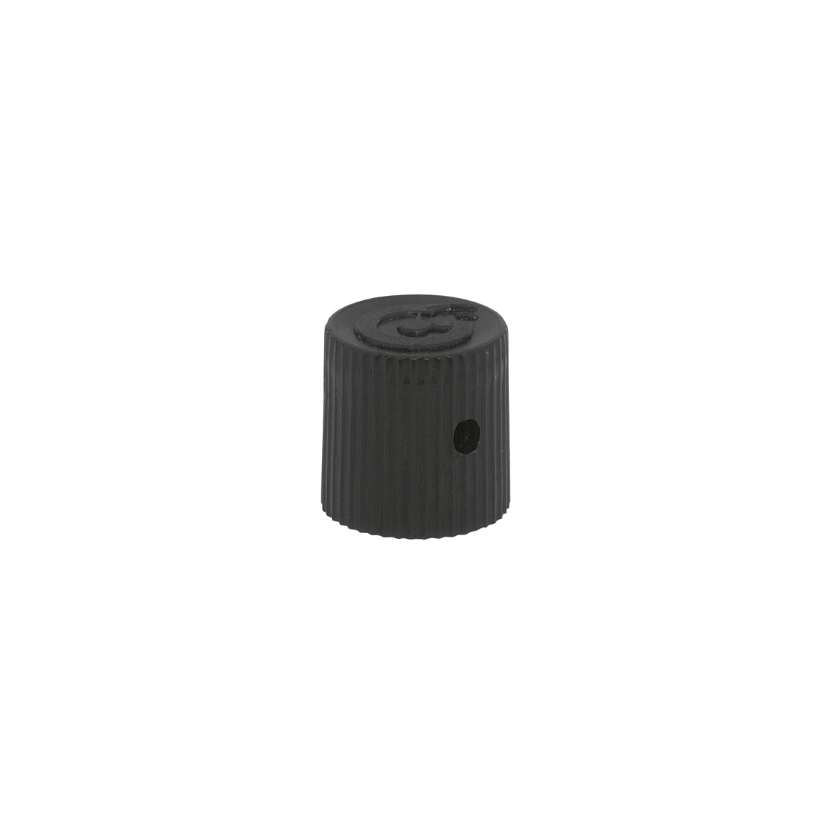 Caleffi R56214 PLASTIC VENT CAP