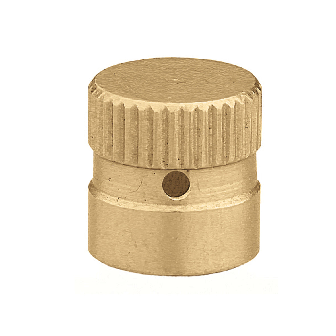 Caleffi R59119 Discal Air Vent Cap (551)