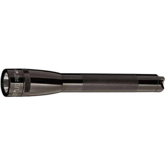 MAG-LITE SP2P01H Mini Maglite Pro Led Flashlight