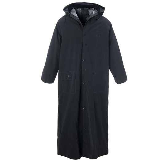 Cordova Safety RC35Y603XL Renegade™, Rain Coat