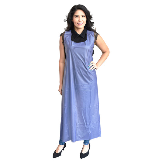 Cordova Safety RA06B51 Apron, Vinyl
