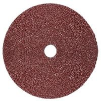 3M™ 051141-27403 Cubitron Ii Fibre Disc 982C 9 1/8 X 7/8 36+ (25 DC)