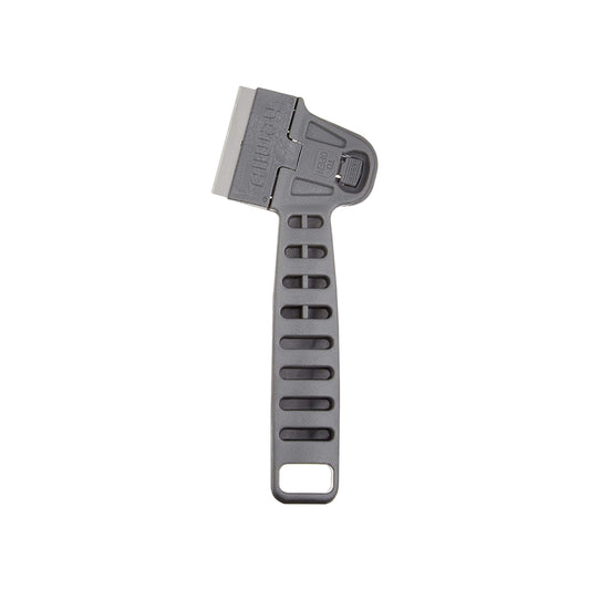 Allway RKW2 Razor Knife