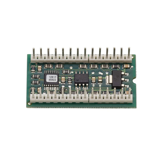 Federal Signal RM1SD COMMCENTER CHIP, SERIES D