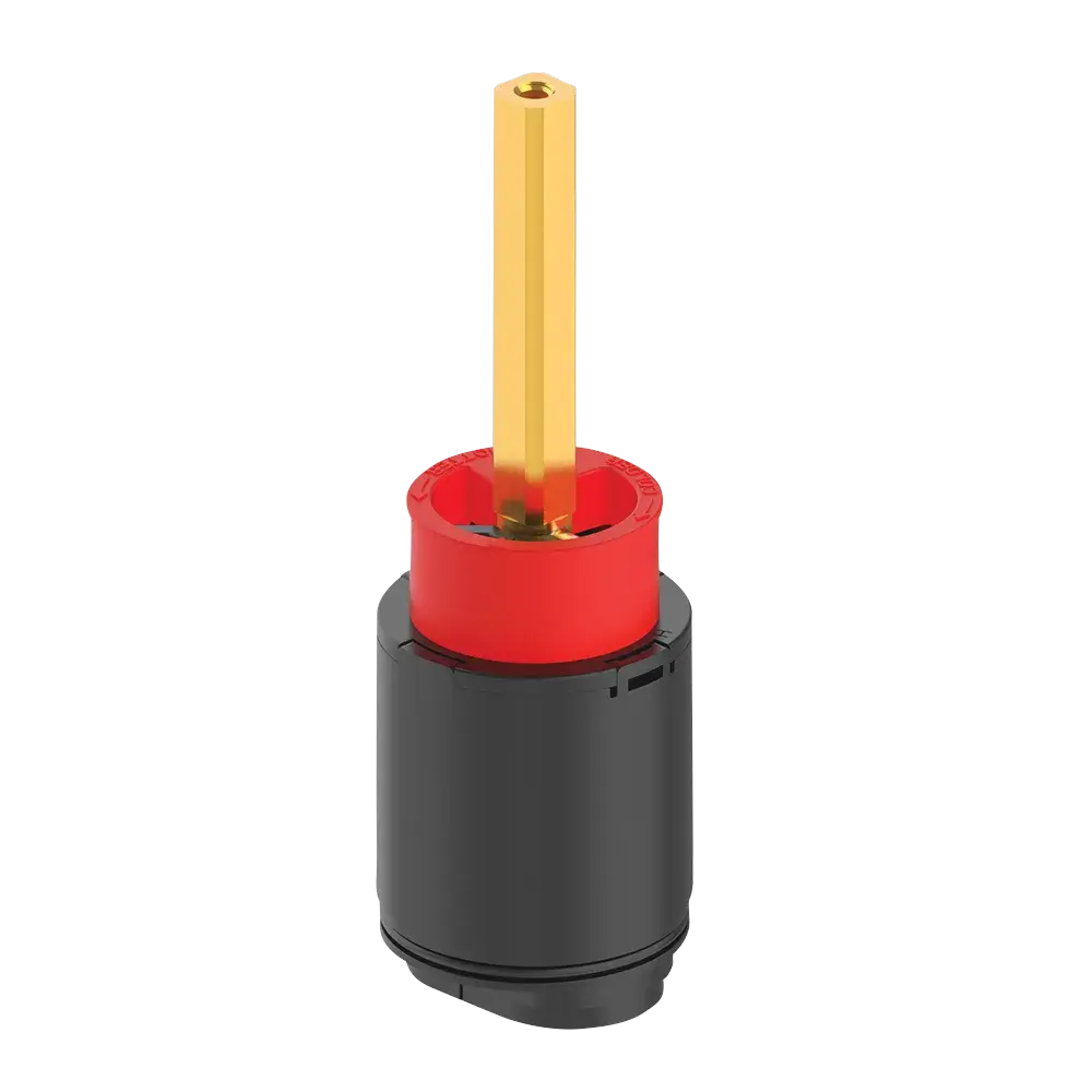 Matco-Norca RP20131 Replacement Cartridge for all LR Rough-In Valves With & Without Stops