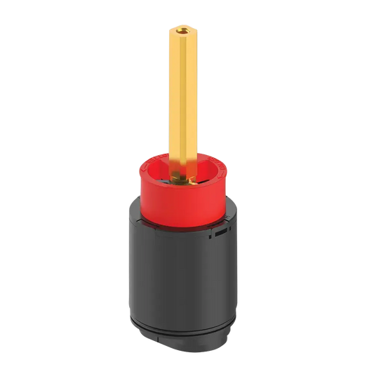 Matco-Norca RP20131 Replacement Cartridge for all LR Rough-In Valves With & Without Stops