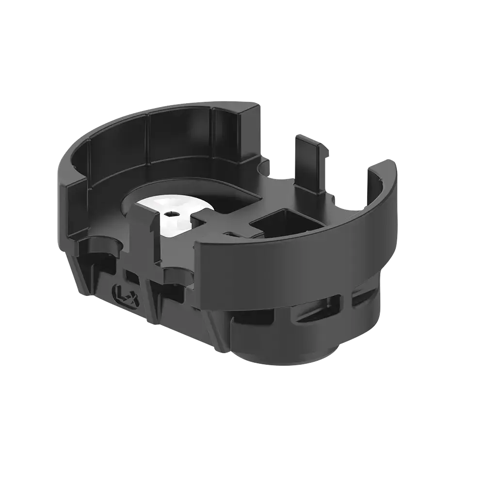 Matco-Norca RP70799 Replacement Cartridge Seat for all LR Rough-In Valves Less Stops