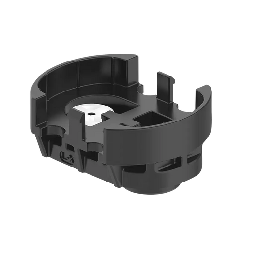 Matco-Norca RP70799 Replacement Cartridge Seat for all LR Rough-In Valves Less Stops